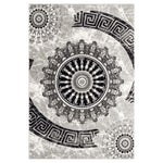 https://www.sarayrugs.com.au/wp-content/uploads/2021/11/Boston-6447-Grey-Frontal.jpg