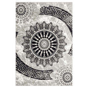 https://www.sarayrugs.com.au/wp-content/uploads/2021/11/Boston-6447-Grey-Frontal.jpg