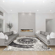 https://www.sarayrugs.com.au/wp-content/uploads/2021/11/Boston-6447-Grey-Lounge.jpg