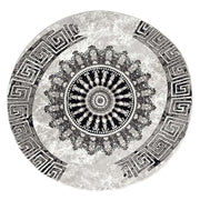 https://www.sarayrugs.com.au/wp-content/uploads/2021/11/Boston-6447-Grey-Round.jpg