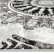 https://www.sarayrugs.com.au/wp-content/uploads/2021/11/Boston-6447-Grey-Thickness.jpg