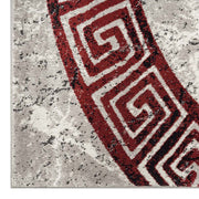 https://www.sarayrugs.com.au/wp-content/uploads/2021/11/Boston-6447-Red-Corner.jpg