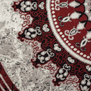 https://www.sarayrugs.com.au/wp-content/uploads/2021/11/Boston-6447-Red-Detail.jpg