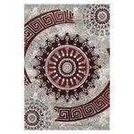 https://www.sarayrugs.com.au/wp-content/uploads/2021/11/Boston-6447-Red-Frontal.jpg