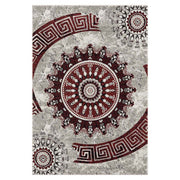 https://www.sarayrugs.com.au/wp-content/uploads/2021/11/Boston-6447-Red-Frontal.jpg