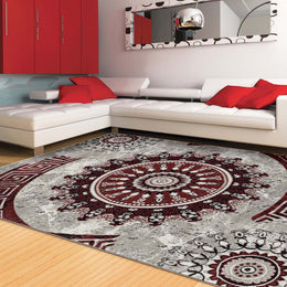 https://www.sarayrugs.com.au/wp-content/uploads/2021/11/Boston-6447-Red-Lounge.jpg