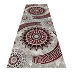 https://www.sarayrugs.com.au/wp-content/uploads/2021/11/Boston-6447-Red-Runner.jpg