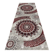 https://www.sarayrugs.com.au/wp-content/uploads/2021/11/Boston-6447-Red-Runner.jpg