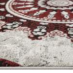 https://www.sarayrugs.com.au/wp-content/uploads/2021/11/Boston-6447-Red-Thickness.jpg