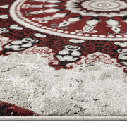 https://www.sarayrugs.com.au/wp-content/uploads/2021/11/Boston-6447-Red-Thickness.jpg