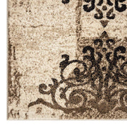 https://www.sarayrugs.com.au/wp-content/uploads/2021/11/Boston-6968-Brown-Corner.jpg
