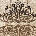 https://www.sarayrugs.com.au/wp-content/uploads/2021/11/Boston-6968-Brown-Detail.jpg