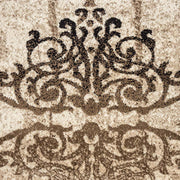 https://www.sarayrugs.com.au/wp-content/uploads/2021/11/Boston-6968-Brown-Detail.jpg
