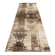 https://www.sarayrugs.com.au/wp-content/uploads/2021/11/Boston-6968-Brown-Runner.jpg