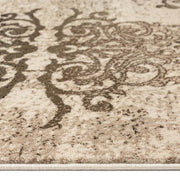 https://www.sarayrugs.com.au/wp-content/uploads/2021/11/Boston-6968-Brown-Thickness.jpg