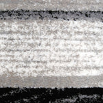 https://www.sarayrugs.com.au/wp-content/uploads/2018/04/Boston-7866-Grey-Detail.jpg