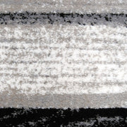 https://www.sarayrugs.com.au/wp-content/uploads/2018/04/Boston-7866-Grey-Detail.jpg