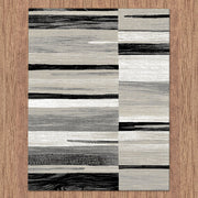 https://www.sarayrugs.com.au/wp-content/uploads/2018/04/Boston-7866-Grey-Frontal.jpg