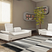 https://www.sarayrugs.com.au/wp-content/uploads/2018/04/Boston-7866-Grey-Lounge.jpg