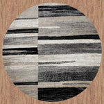 https://www.sarayrugs.com.au/wp-content/uploads/2018/04/Boston-7866-Grey-Round.jpg