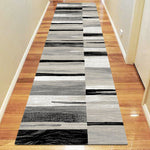 https://www.sarayrugs.com.au/wp-content/uploads/2018/04/Boston-7866-Grey-Runner.jpg