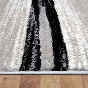 https://www.sarayrugs.com.au/wp-content/uploads/2018/04/Boston-7866-Grey-Thickness.jpg