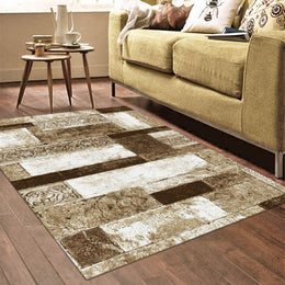 https://www.sarayrugs.com.au/wp-content/uploads/2018/04/Boston-9619-Beige-Lounge.jpg