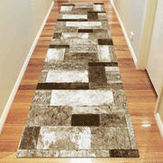 https://www.sarayrugs.com.au/wp-content/uploads/2018/04/Boston-9619-Beige-Runner.jpg