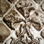 https://www.sarayrugs.com.au/wp-content/uploads/2018/04/Boston-9621-Beige-Detail.jpg