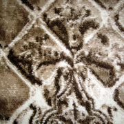 https://www.sarayrugs.com.au/wp-content/uploads/2018/04/Boston-9621-Beige-Detail.jpg