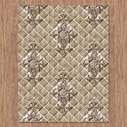 https://www.sarayrugs.com.au/wp-content/uploads/2018/04/Boston-9621-Beige-Frontal.jpg