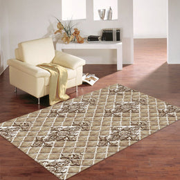 https://www.sarayrugs.com.au/wp-content/uploads/2018/04/Boston-9621-Beige-Lounge.jpg