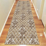 https://www.sarayrugs.com.au/wp-content/uploads/2018/04/Boston-9621-Beige-Runner.jpg