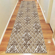 https://www.sarayrugs.com.au/wp-content/uploads/2018/04/Boston-9621-Beige-Runner.jpg