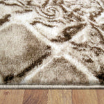 https://www.sarayrugs.com.au/wp-content/uploads/2018/04/Boston-9621-Beige-Thickness.jpg
