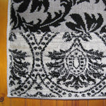 https://www.sarayrugs.com.au/wp-content/uploads/2018/04/Boston-Collection-0583-Black-Corner.jpg
