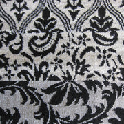 https://www.sarayrugs.com.au/wp-content/uploads/2018/04/Boston-Collection-0583-Black-Detail.jpg