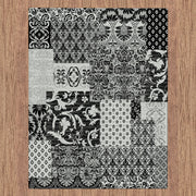 https://www.sarayrugs.com.au/wp-content/uploads/2018/04/Boston-Collection-0583-Black-Frontal.jpg