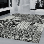 https://www.sarayrugs.com.au/wp-content/uploads/2018/04/Boston-Collection-0583-Black-Lounge.jpg