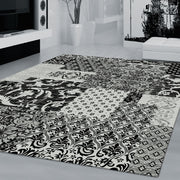 https://www.sarayrugs.com.au/wp-content/uploads/2018/04/Boston-Collection-0583-Black-Lounge.jpg