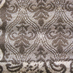 https://www.sarayrugs.com.au/wp-content/uploads/2018/04/Boston-Collection-0583-Brown-Detail.jpg