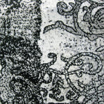 https://www.sarayrugs.com.au/wp-content/uploads/2018/04/Boston-Collection-6968-Grey-Detail.jpg