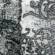 https://www.sarayrugs.com.au/wp-content/uploads/2018/04/Boston-Collection-6968-Grey-Detail.jpg