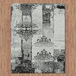 https://www.sarayrugs.com.au/wp-content/uploads/2018/04/Boston-Collection-6968-Grey-Frontal.jpg