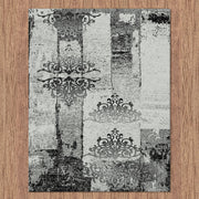 https://www.sarayrugs.com.au/wp-content/uploads/2018/04/Boston-Collection-6968-Grey-Frontal.jpg