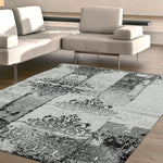 https://www.sarayrugs.com.au/wp-content/uploads/2018/04/Boston-Collection-6968-Grey-Lounge.jpg