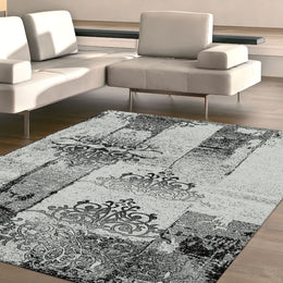 https://www.sarayrugs.com.au/wp-content/uploads/2018/04/Boston-Collection-6968-Grey-Lounge.jpg