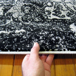 https://www.sarayrugs.com.au/wp-content/uploads/2018/04/Boston-Collection-6968-Grey-Thickness.jpg