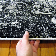 https://www.sarayrugs.com.au/wp-content/uploads/2018/04/Boston-Collection-6968-Grey-Thickness.jpg