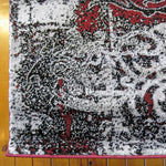 https://www.sarayrugs.com.au/wp-content/uploads/2018/04/Boston-Collection-6968-Red-Corner.jpg
